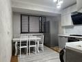 3-комнатная квартира · 75 м² · 5/5 этаж, Достык — За рестораном «У Афанасича» за 450 000 ₸ в Алматы, Медеуский р-н — фото 7