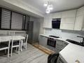 3-комнатная квартира · 75 м² · 5/5 этаж, Достык — За рестораном «У Афанасича» за 450 000 ₸ в Алматы, Медеуский р-н — фото 8