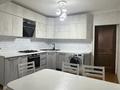 3-комнатная квартира · 75 м² · 5/5 этаж, Достык — За рестораном «У Афанасича» за 450 000 ₸ в Алматы, Медеуский р-н — фото 9