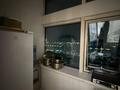 3-комнатная квартира · 140.7 м² · 23/23 этаж, Динмухаммед Кунаев 12 за ~ 74 млн ₸ в Астане, Есильский р-н — фото 11