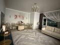 3-комнатная квартира · 140.7 м² · 23/23 этаж, Динмухаммед Кунаев 12 за ~ 74 млн ₸ в Астане, Есильский р-н — фото 20
