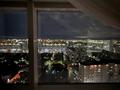3-комнатная квартира · 140.7 м² · 23/23 этаж, Динмухаммед Кунаев 12 за ~ 74 млн ₸ в Астане, Есильский р-н — фото 28