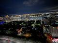 3-комнатная квартира · 140.7 м² · 23/23 этаж, Динмухаммед Кунаев 12 за ~ 74 млн ₸ в Астане, Есильский р-н — фото 32
