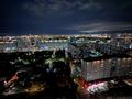 3-комнатная квартира · 140.7 м² · 23/23 этаж, Динмухаммед Кунаев 12 за ~ 74 млн ₸ в Астане, Есильский р-н — фото 36