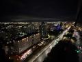 3-комнатная квартира · 140.7 м² · 23/23 этаж, Динмухаммед Кунаев 12 за ~ 74 млн ₸ в Астане, Есильский р-н — фото 37