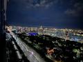 3-комнатная квартира · 140.7 м² · 23/23 этаж, Динмухаммед Кунаев 12 за ~ 74 млн ₸ в Астане, Есильский р-н — фото 41