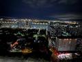 3-комнатная квартира · 140.7 м² · 23/23 этаж, Динмухаммед Кунаев 12 за ~ 74 млн ₸ в Астане, Есильский р-н — фото 43