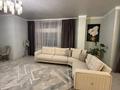 3-комнатная квартира · 140.7 м² · 23/23 этаж, Динмухаммед Кунаев 12 за ~ 74 млн ₸ в Астане, Есильский р-н — фото 45