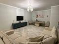 3-комнатная квартира · 140.7 м² · 23/23 этаж, Динмухаммед Кунаев 12 за ~ 74 млн ₸ в Астане, Есильский р-н — фото 51