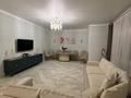 3-комнатная квартира · 140.7 м² · 23/23 этаж, Динмухаммед Кунаев 12 за ~ 74 млн ₸ в Астане, Есильский р-н — фото 54