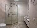 3-комнатная квартира · 140.7 м² · 23/23 этаж, Динмухаммед Кунаев 12 за ~ 74 млн ₸ в Астане, Есильский р-н — фото 55