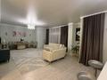 3-комнатная квартира · 140.7 м² · 23/23 этаж, Динмухаммед Кунаев 12 за ~ 74 млн ₸ в Астане, Есильский р-н — фото 57
