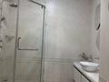 3-комнатная квартира · 140.7 м² · 23/23 этаж, Динмухаммед Кунаев 12 за ~ 74 млн ₸ в Астане, Есильский р-н — фото 65