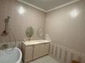 3-комнатная квартира · 140.7 м² · 23/23 этаж, Динмухаммед Кунаев 12 за ~ 74 млн ₸ в Астане, Есильский р-н — фото 66