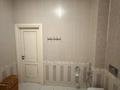 3-комнатная квартира · 140.7 м² · 23/23 этаж, Динмухаммед Кунаев 12 за ~ 74 млн ₸ в Астане, Есильский р-н — фото 67
