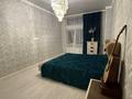 3-комнатная квартира · 140.7 м² · 23/23 этаж, Динмухаммед Кунаев 12 за ~ 74 млн ₸ в Астане, Есильский р-н — фото 75