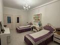 3-комнатная квартира · 140.7 м² · 23/23 этаж, Динмухаммед Кунаев 12 за ~ 74 млн ₸ в Астане, Есильский р-н — фото 82