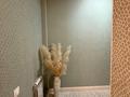 3-комнатная квартира · 140.7 м² · 23/23 этаж, Динмухаммед Кунаев 12 за ~ 74 млн ₸ в Астане, Есильский р-н — фото 84