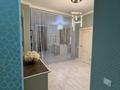 3-комнатная квартира · 140.7 м² · 23/23 этаж, Динмухаммед Кунаев 12 за ~ 74 млн ₸ в Астане, Есильский р-н — фото 87
