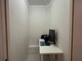 3-комнатная квартира · 140.7 м² · 23/23 этаж, Динмухаммед Кунаев 12 за ~ 74 млн ₸ в Астане, Есильский р-н — фото 90