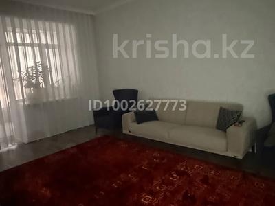 2-бөлмелі пәтер · 92 м², Санкибай батыра 40в — Санкибай и молдагулова, бағасы: 38.5 млн ₸ в Актобе