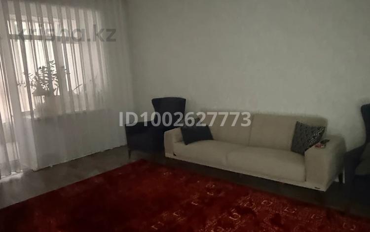 2-бөлмелі пәтер · 92 м², Санкибай батыра 40в — Санкибай и молдагулова, бағасы: 38.5 млн ₸ в Актобе — фото 4