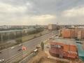 2-бөлмелі пәтер · 92 м², Санкибай батыра 40в — Санкибай и молдагулова, бағасы: 38.5 млн ₸ в Актобе — фото 2
