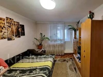 Пәтерлер в Алматы: 2-бөлмелі пәтер · 32 м² · 2/2 қабат, Жайлы 12, бағасы: 20 млн 〒 2-бөлмелі пәтер · 32 м² · 2/2 қабат, Жайлы 12, бағасы: 20 млн 〒 в Алматы, Алатауский р-н