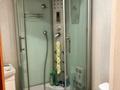 1-бөлмелі пәтер · 40 м² · 2/5 қабат, Абилкайыр Хана 27 — Магазин Электрон, супермаркет Дина, Апорт, Романтик, бағасы: 1 000 ₸ в Актобе — фото 3
