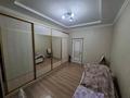 2-бөлмелі пәтер · 72 м² · 2/4 қабат, 17-й микрорайон, улица Еримбетова 27, бағасы: 34 млн ₸ в Шымкенте, Аль-Фарабийский р-н