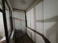 2-бөлмелі пәтер · 72 м² · 2/4 қабат, 17-й микрорайон, улица Еримбетова 27, бағасы: 34 млн ₸ в Шымкенте, Аль-Фарабийский р-н — фото 2