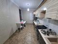 2-бөлмелі пәтер · 72 м² · 2/4 қабат, 17-й микрорайон, улица Еримбетова 27, бағасы: 34 млн ₸ в Шымкенте, Аль-Фарабийский р-н — фото 3