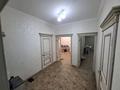 2-бөлмелі пәтер · 72 м² · 2/4 қабат, 17-й микрорайон, улица Еримбетова 27, бағасы: 34 млн ₸ в Шымкенте, Аль-Фарабийский р-н — фото 5