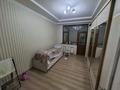2-бөлмелі пәтер · 72 м² · 2/4 қабат, 17-й микрорайон, улица Еримбетова 27, бағасы: 34 млн ₸ в Шымкенте, Аль-Фарабийский р-н — фото 6