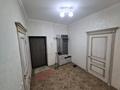 2-бөлмелі пәтер · 72 м² · 2/4 қабат, 17-й микрорайон, улица Еримбетова 27, бағасы: 34 млн ₸ в Шымкенте, Аль-Фарабийский р-н — фото 7