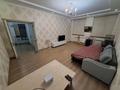 2-бөлмелі пәтер · 72 м² · 2/4 қабат, 17-й микрорайон, улица Еримбетова 27, бағасы: 34 млн ₸ в Шымкенте, Аль-Фарабийский р-н — фото 9