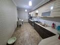 2-бөлмелі пәтер · 72 м² · 2/4 қабат, 17-й микрорайон, улица Еримбетова 27, бағасы: 34 млн ₸ в Шымкенте, Аль-Фарабийский р-н — фото 10