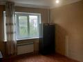 3-комнатная квартира · 68 м² · 4/5 этаж, мкр Тастак-2 7 — Тлендиева за 250 000 ₸ в Алматы, Алмалинский р-н