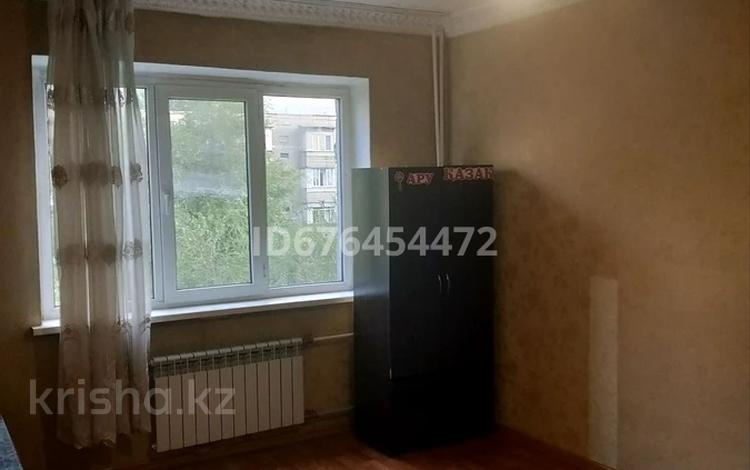 3-комнатная квартира · 68 м² · 4/5 этаж, мкр Тастак-2 7 — Тлендиева за 250 000 ₸ в Алматы, Алмалинский р-н — фото 2