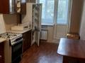 3-комнатная квартира · 68 м² · 4/5 этаж, мкр Тастак-2 7 — Тлендиева за 250 000 ₸ в Алматы, Алмалинский р-н — фото 13