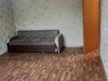 3-комнатная квартира · 68 м² · 4/5 этаж, мкр Тастак-2 7 — Тлендиева за 250 000 ₸ в Алматы, Алмалинский р-н — фото 2