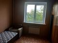 3-комнатная квартира · 68 м² · 4/5 этаж, мкр Тастак-2 7 — Тлендиева за 250 000 ₸ в Алматы, Алмалинский р-н — фото 3