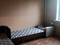 3-комнатная квартира · 68 м² · 4/5 этаж, мкр Тастак-2 7 — Тлендиева за 250 000 ₸ в Алматы, Алмалинский р-н — фото 4