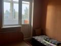 3-комнатная квартира · 68 м² · 4/5 этаж, мкр Тастак-2 7 — Тлендиева за 250 000 ₸ в Алматы, Алмалинский р-н — фото 5