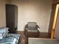 3-комнатная квартира · 68 м² · 4/5 этаж, мкр Тастак-2 7 — Тлендиева за 250 000 ₸ в Алматы, Алмалинский р-н — фото 6