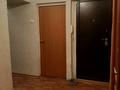 3-комнатная квартира · 68 м² · 4/5 этаж, мкр Тастак-2 7 — Тлендиева за 250 000 ₸ в Алматы, Алмалинский р-н — фото 7