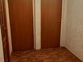 3-комнатная квартира · 68 м² · 4/5 этаж, мкр Тастак-2 7 — Тлендиева за 250 000 ₸ в Алматы, Алмалинский р-н — фото 8