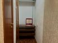 3-комнатная квартира · 68 м² · 4/5 этаж, мкр Тастак-2 7 — Тлендиева за 250 000 ₸ в Алматы, Алмалинский р-н — фото 9
