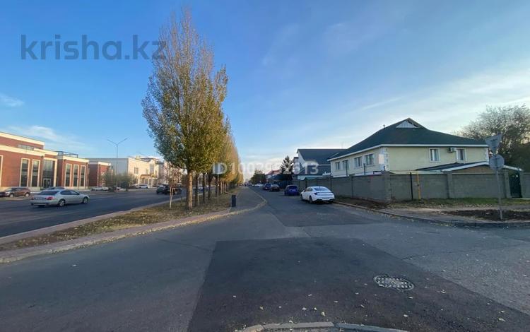 Отдельный дом · 6 комнат · 270 м², Жумабаева 15 — Майлина за 1.3 млн 〒 в Астане, Алматы р-н — фото 28