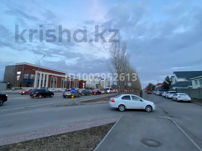 Отдельный дом · 6 комнат · 270 м², Жумабаева 15 — Майлина за 1.3 млн 〒 в Астане, Алматы р-н